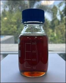 Cresmer 350 sample