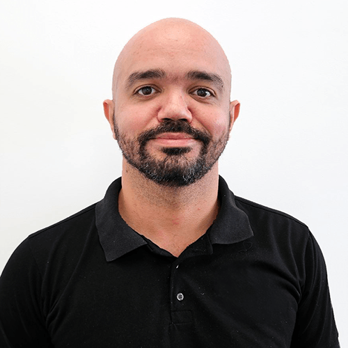 rafael ferreira profile polo